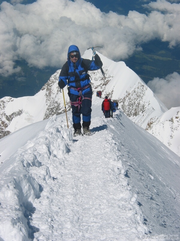 2002-08 Mt Blanc 367.jpg